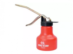 Аксессуары для работы с жидкостями