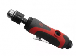 Пневмодрели