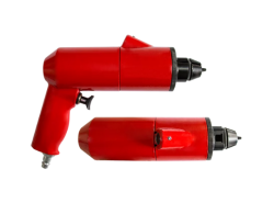 Шиповальное оборудование и пистолеты