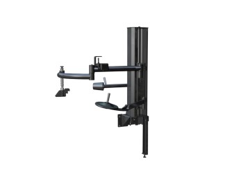 Третья рука для шиномонтажного станка Sivik РВ-1