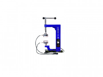 Настольный вулканизатор  Nordberg V3