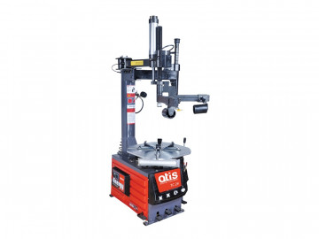 Полуавтоматический шиномонтажный станок Atis TC24