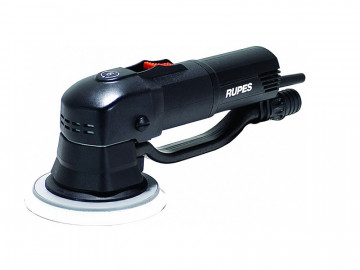 Шлифовальная машина Rupes BR112AE