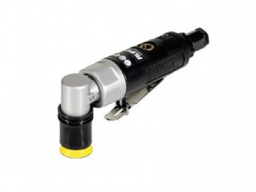 Шлифовальная машина Rupes LD30