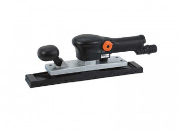 Шлифовальная машина Rupes SLP41A