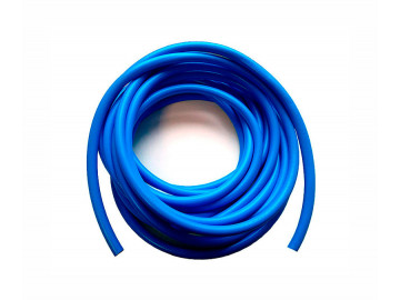 Шланг JWL 1761004-15