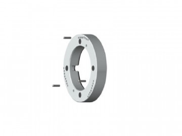 Проставочный диск для конуса 4х4 HAWEKA 190e008 047