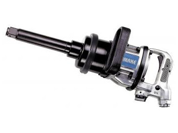 Пневмогайковёрт Sumake ST-55881-8 38593