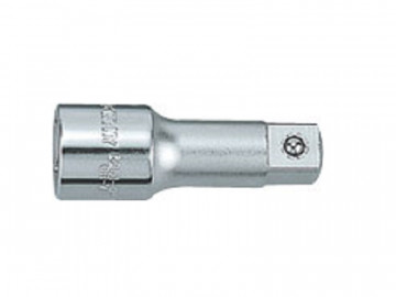 Удлинитель 3/4&quot, 100 мм KING TONY 6251-04