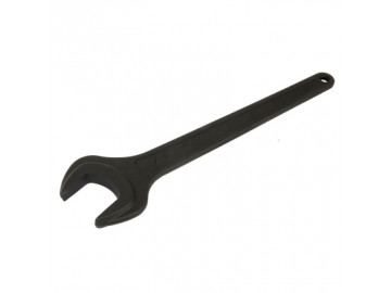 Ключ рожковый силовой, 46 мм KING TONY 10F0-46P