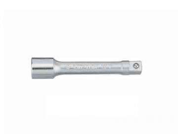 Удлинитель 1/2&quot, 125 мм KING TONY 4251-05R