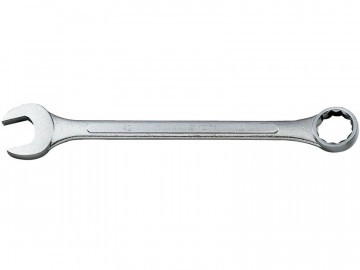 Ключ комбинированный 42 мм KING TONY 1071-42