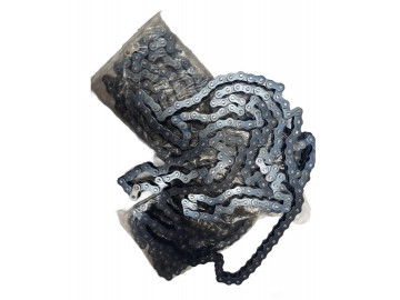 Цепь синхронизации для Дмитровского автоподъемника П-97М Лидер