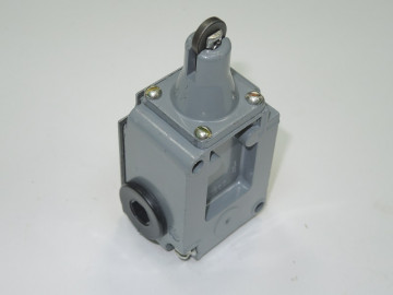 Концевой выключатель (микро выключатель) для автоподъемников ПЛД-3, ПЛД-5, ПГ-3И, П178Д