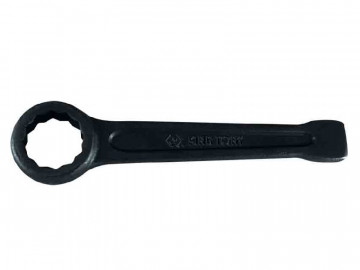 Ключ накидной силовой ударный 50 мм KING TONY 10B0-50