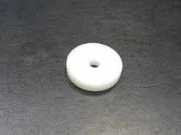 Блоки скольжения для Итальянских автоподъемников OMA 511, 512, 513 В2828