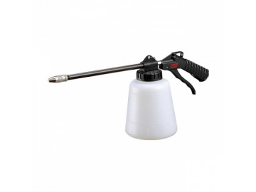 Пистолет моечный, пневматический MIGHTY SEVEN SX-3203