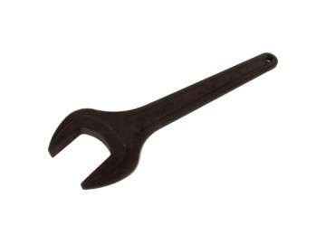 Ключ рожковый силовой, 75 мм KING TONY 10F0-75P