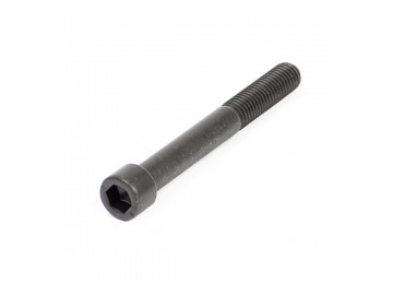 Ось отжима передняя С2110111