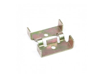 Кронштейн блокировки