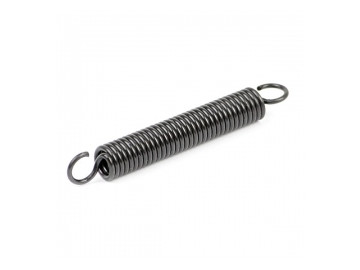 С211011211 Пружина