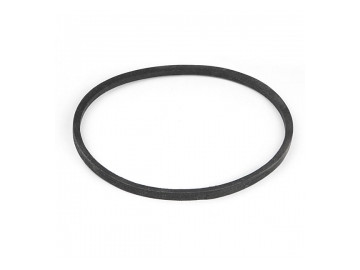 Ремень GB/T11544