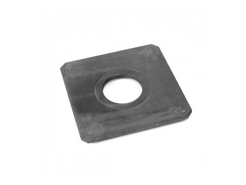 С2110147-управляющая пластина