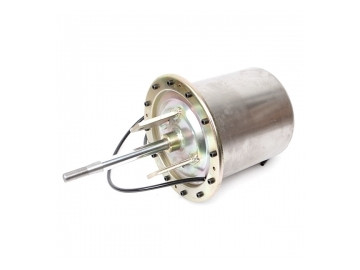 Цилиндр отжатия