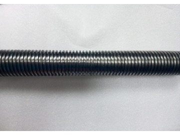 Винты для Итальянского автоподъемника Ravaglioli