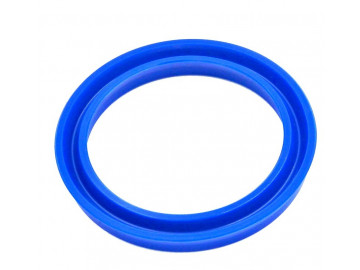 Манжеты для гидроцилиндров TROMMELBERG