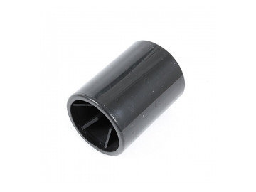 RP11-4-401925 Ролик пластмассовый BPS