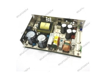 232-241-2 Блок питания USB-блока 3-го поколения, 100 Вт