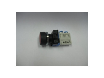 41290 Клапан на Tecnoroller