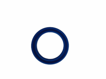Манжеты для гидроцилиндров Российского производителя ПГ-3И