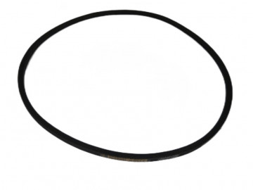 Ремень на двигатель 16*11-1103