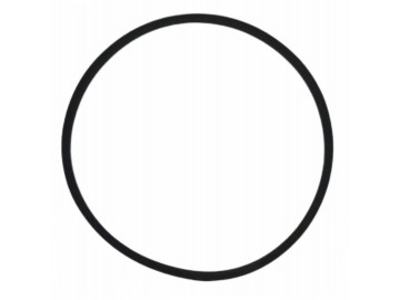 Ремень для Итальянского автоподъемника Ravaglioli KPN 306