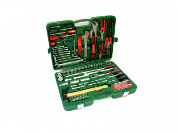 Профнабор на 105 предметов Станкоимпорт НАБ.12.14.105