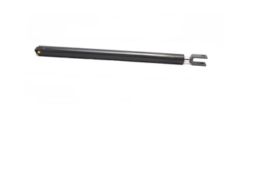 Гидроцилиндр для подъемника AE&T T4