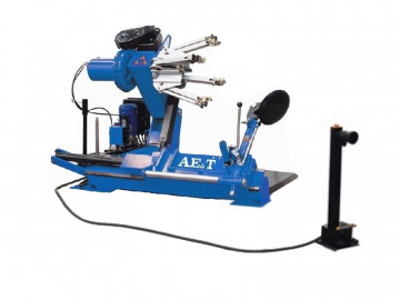Шиномонтажный станок AE&T MT-296