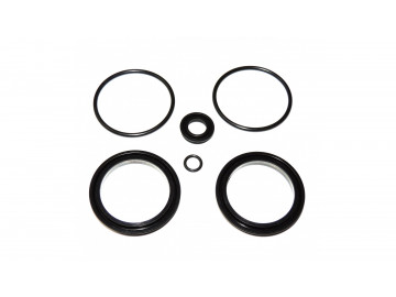 Комплект прокладок для 46TRK56 Nordberg TC-20-1821100