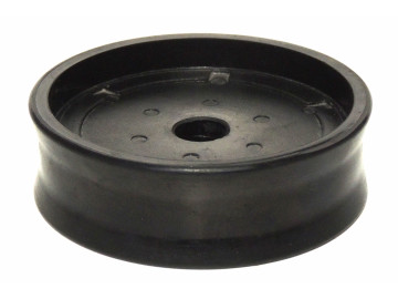 Поршень подстольного цилиндра для 4638 Nordberg C-221-550000-0