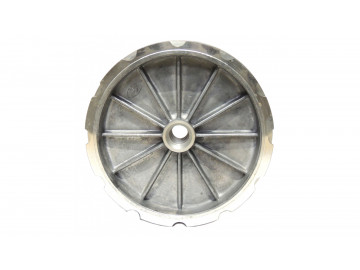 Поршень отжимного цилиндра для 4638, 4639.5 Nordberg CT-LS-1100003