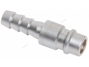 ПЕРЕХОДНИК Nordberg 