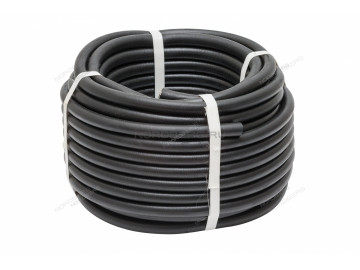 NORDBERG ШЛАНГ H918SBR воздушный резиновый SBR, 1м.