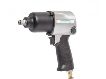 NORDBERG ПНЕВМОГАЙКОВЕРТ NP14068 ударный 1/2