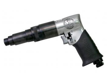 Пневмошуруповёрт ST-4481 Sumake 7322