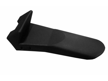 Накладка для зажимных кулачков Nordberg X000038