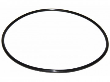 Ремкомплект 180*5 цилиндра отжимного для 4638E Nordberg S-000-180500-0