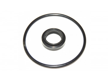 Ремкомплект цилиндра подстольного для 4638 Nordberg 145, 226