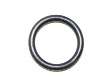 Ремкомплект 16*2,65 цилиндра отжимного для 4638E Nordberg S-000-016265-0